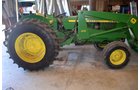 Property photo 2 - PERSONAL PROPERTY AUCTION IN ALLEN COUNTY, INDIANA